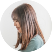 新人研究員マユコ