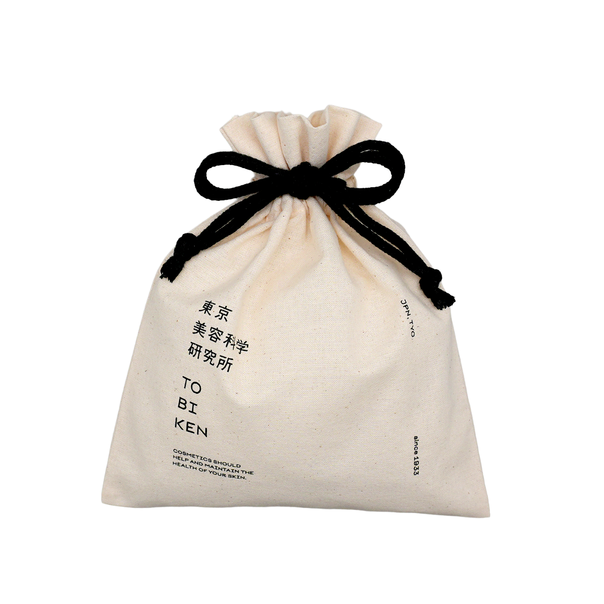 ギフトラッピングバック