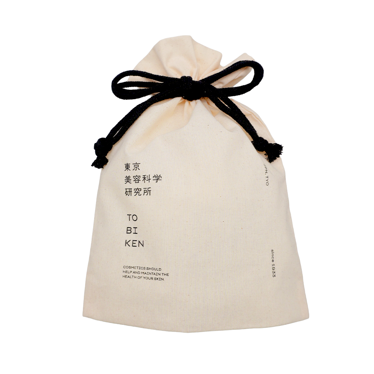 ギフトラッピングバック