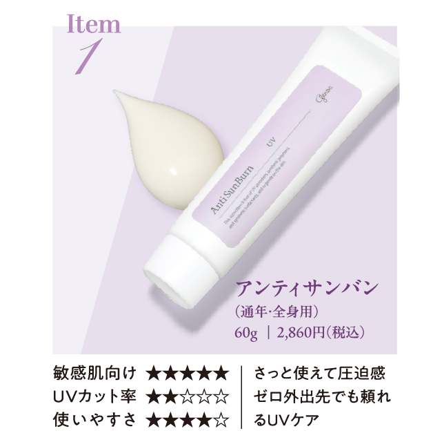 アンティサンバン