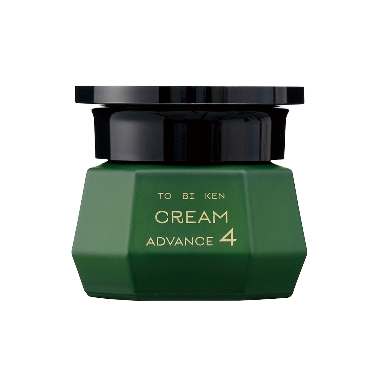 ADVANCE４ クリーム