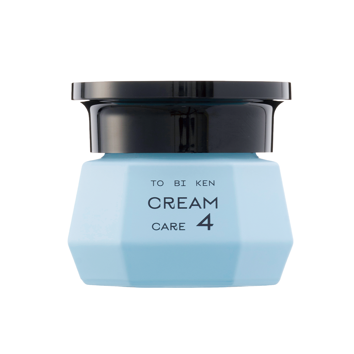 CARE４ クリーム