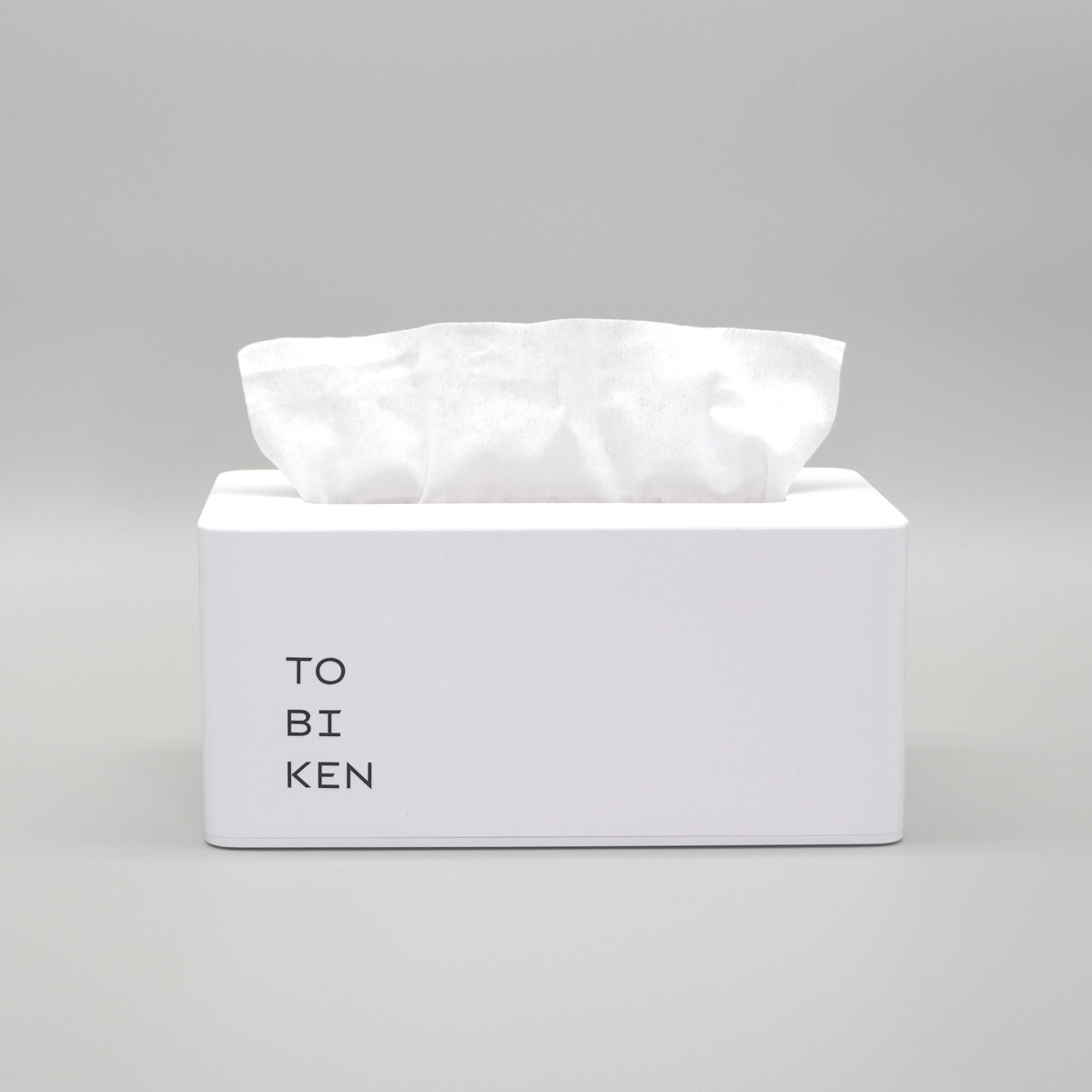 コットンタオル ケース