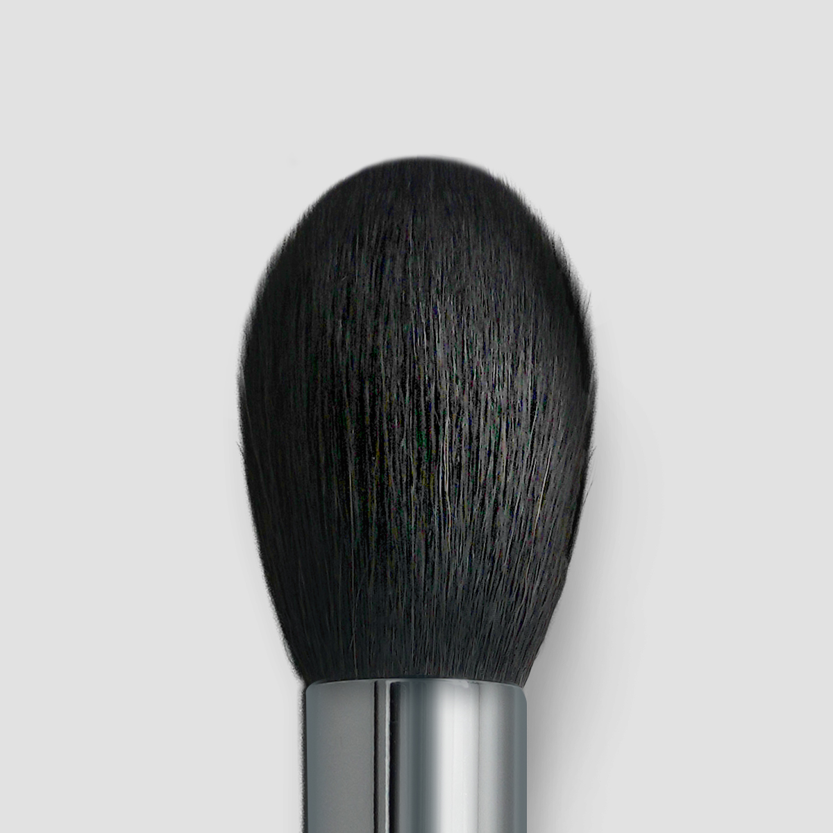 【発売記念巾着付】チークブラシ