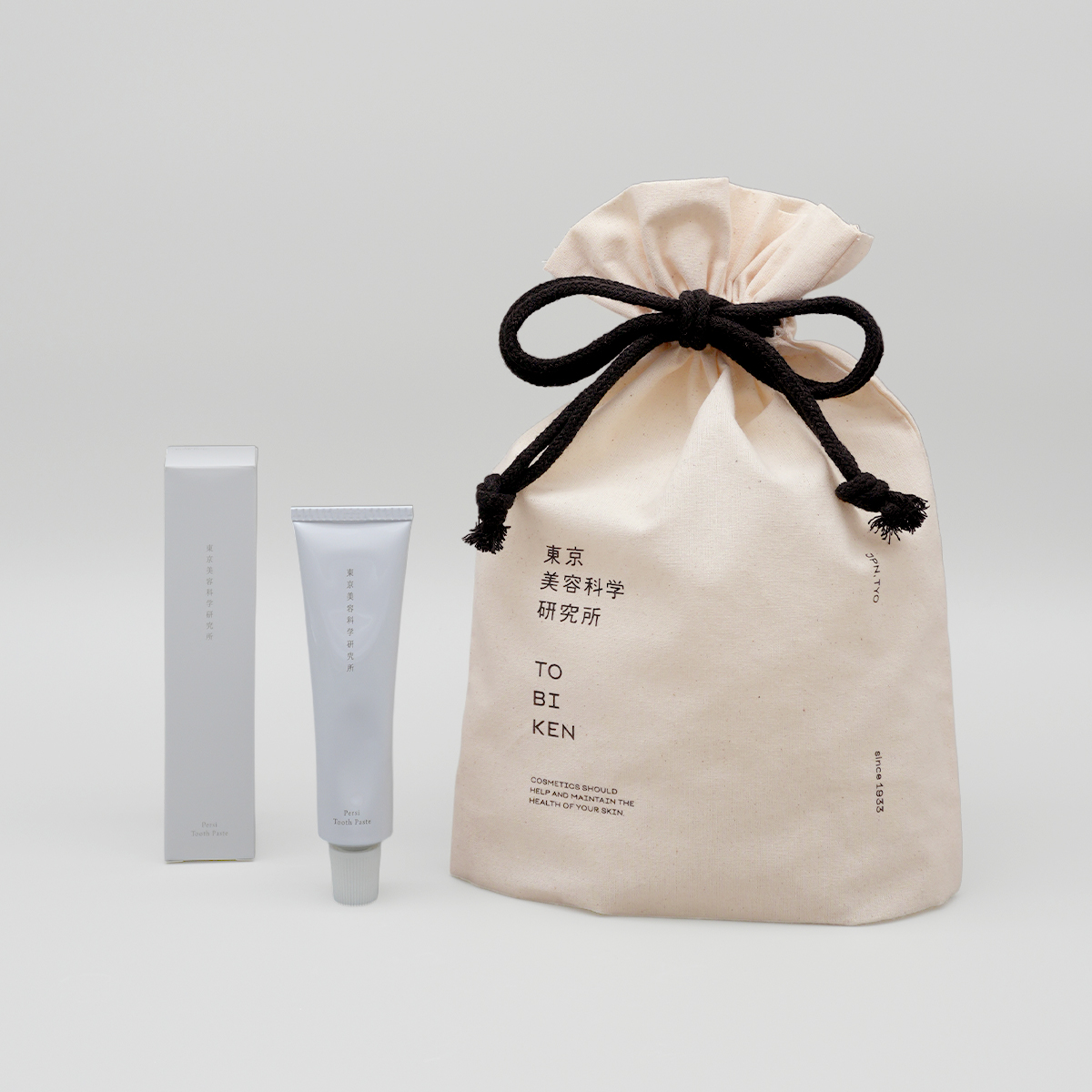 パーシトゥースペースト