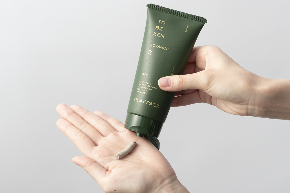 TOBIKENアドバンス